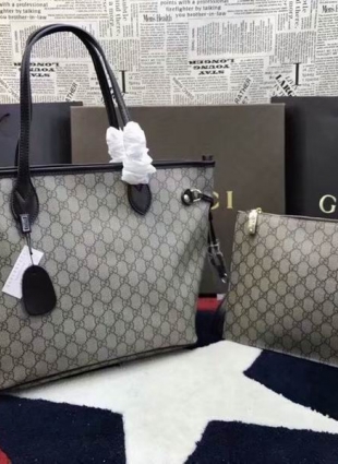 GG bag