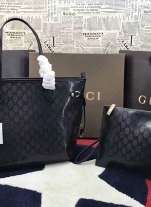 GG bag