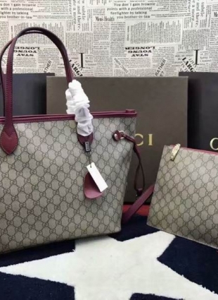 GG bag