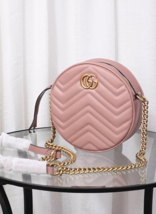 GG bag