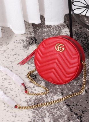 GG bag