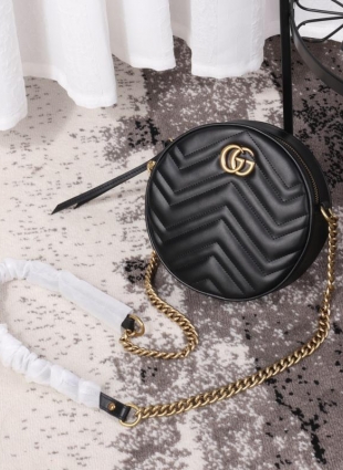 GG bag