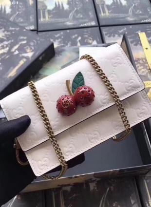 GG bag