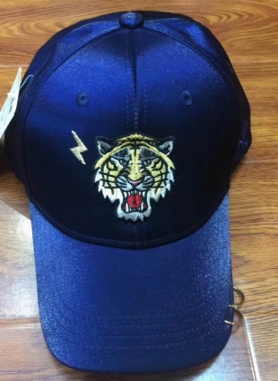 NY cap