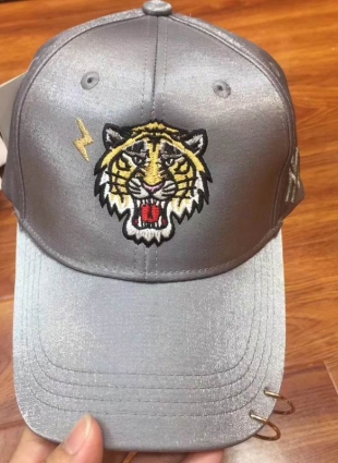 NY cap