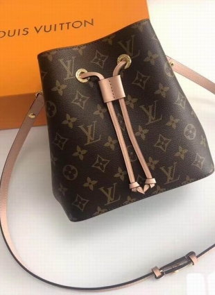 Louis Vuitton bag