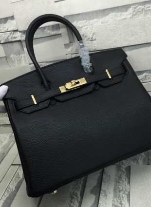 Hermes Birkin 35