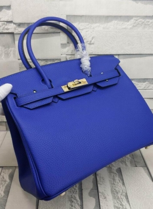 Hermes Birkin 35