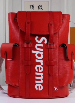 Louis Vuitton backpack