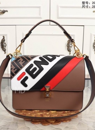 FENDI bag