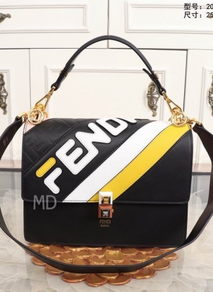 FENDI bag