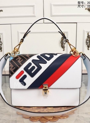 FENDI bag