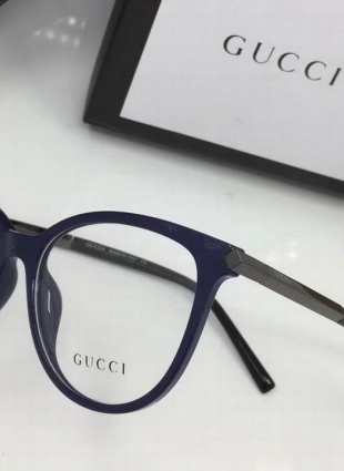 Gucci glasses