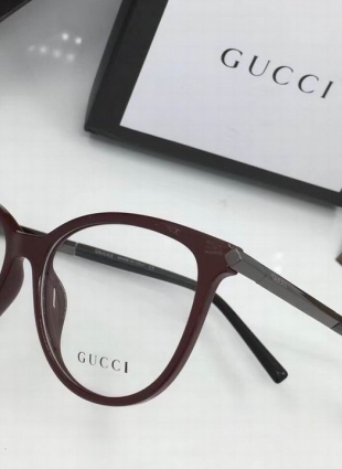 Gucci glasses