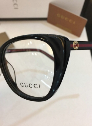 Gucci glasses