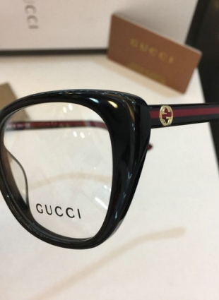 Gucci glasses