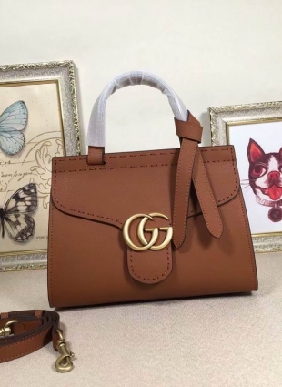 GG bag