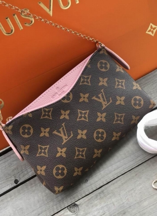 Louis Vuitton bag