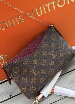 Louis Vuitton bag