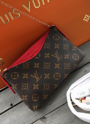 Louis Vuitton bag