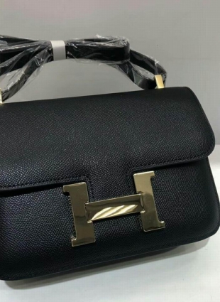 Hermes bag 23 cm