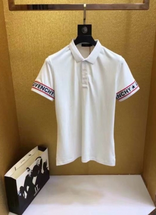 Givenchy man shirt