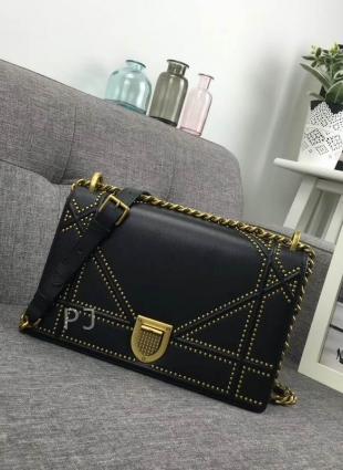 DIOR bag