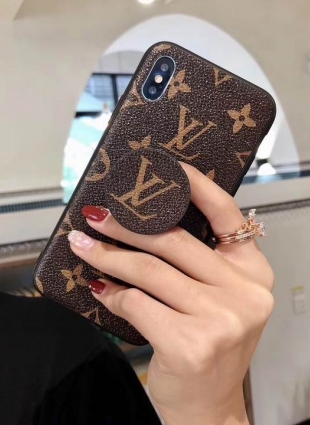 Louis Vuitton phone case