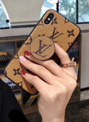 Louis Vuitton phone case