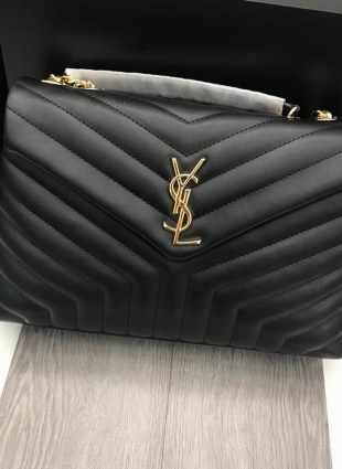 Yves Saint Laurent bag