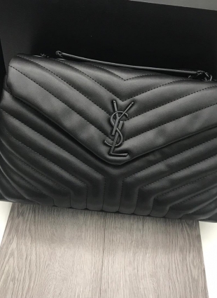 Yves Saint Laurent bag