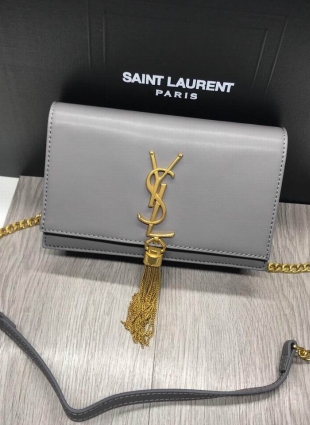 Yves Saint Laurent bag