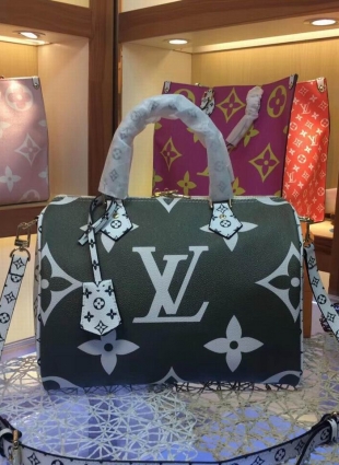 Louis Vuitton bag