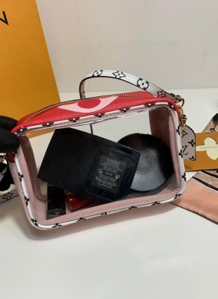 Louis Vuitton bag