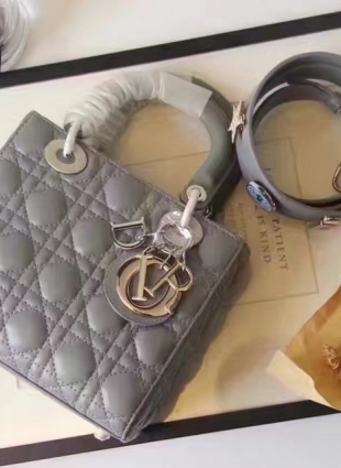 DIOR bag