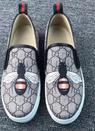 Gucci shoes