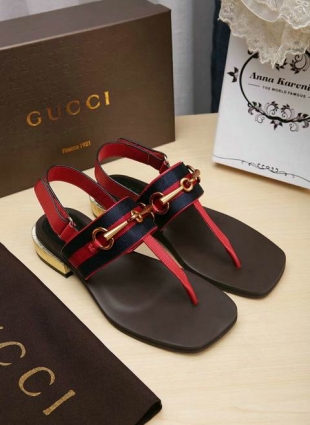 Gucci shoes