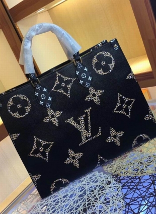 Louis Vuitton bag