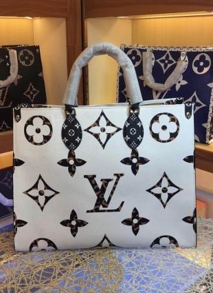 Louis Vuitton bag