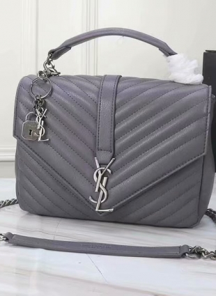 Yves Saint Laurent bag