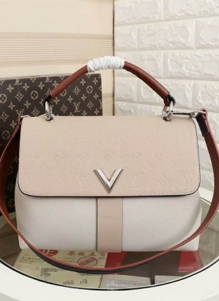 Louis Vuitton bag