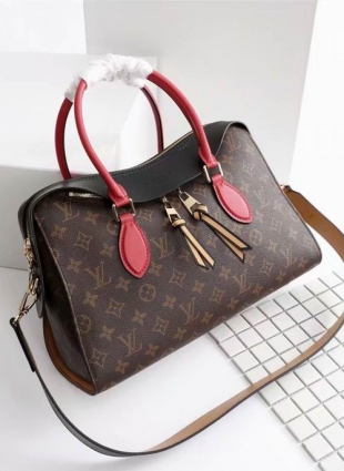Louis Vuitton bag