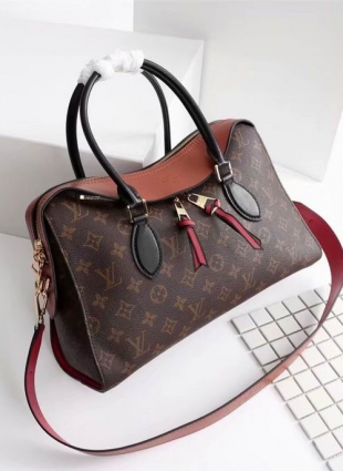 Louis Vuitton bag