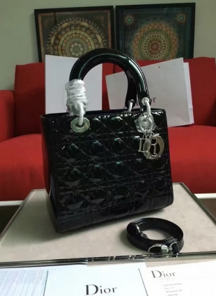 DIOR bag