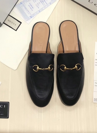 Gucci shoes