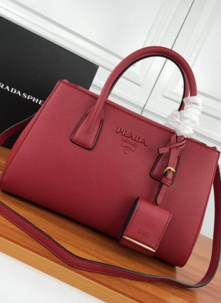 PRADA bag