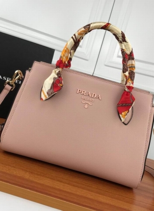 PRADA bag