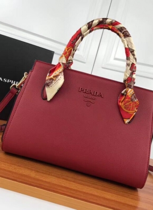 PRADA bag