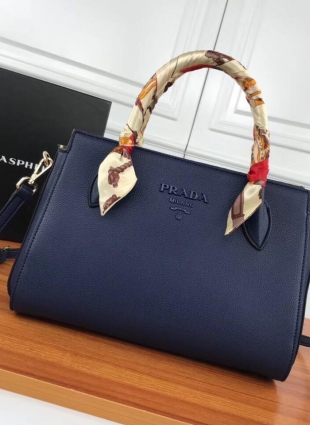 PRADA bag