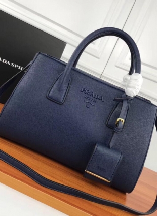 PRADA bag
